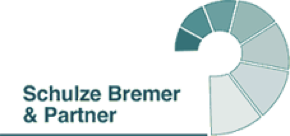 Schulze Bremer & Partner